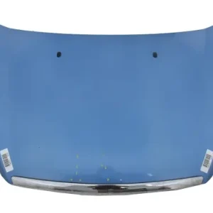 Dodaj do koszyka MASKA POKRYWA SILNIKA FORD FOCUS MK2 LIFT Q8